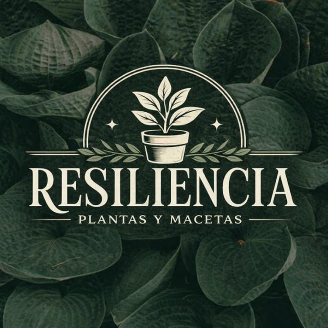 Plantas que transforman tu espacio